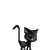 :iconalasnaalma: