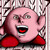 :iconalasredeye:
