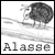 :iconalasse: