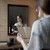 :iconalassea-ancalimon: