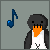 :iconalassea-var: