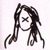 :iconalassea2: