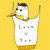 :iconalassealin: