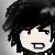 :iconalastair-camden: