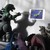 :iconalastair-raven:
