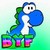 :iconalastair085: