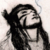 :iconalastair420: