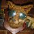 :iconalastairplumb: