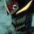 :iconalastairthedemon: