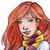 :iconalastar-roan: