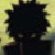 :iconalastermchale:
