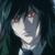 :iconalastor009: