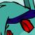 :iconalastor123: