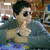:iconalastor23: