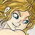 :iconalastor989: