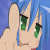 :iconalastornightshade: