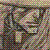 :iconalastorofalbion: