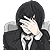 :iconalastorpalmplz: