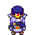 :iconalastus: