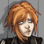 :iconalasya: