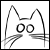 :iconalatara-art: