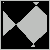 :iconalatariel-luinwe: