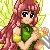 :iconalatariel3: