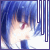 :iconalatariel313: