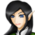 :iconalatarielvardamir: