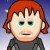 :iconalatars:
