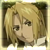 :iconalatarwen: