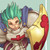 :iconalath0s: