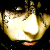 :iconalatharielle: