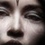 :iconalathe: