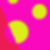 :iconalatheia: