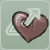 :iconalatie: