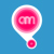 :iconalatimedia: