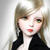 :iconalatse:
