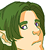 :iconalatum: