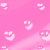 :iconalatutoriales: