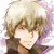 :iconalaudedriftingcloud: