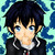 :iconalaudina13: