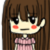 :iconalaudine:
