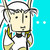 :iconalauniira: