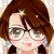 :iconalaura12: