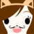 :iconalaura12: