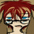 :iconalaurahuyana: