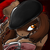 :iconalaurahuyana: