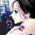 :iconalavarth: