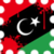 :iconalawe1990: